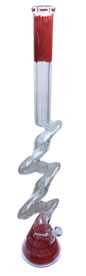 Smoke Wholesale